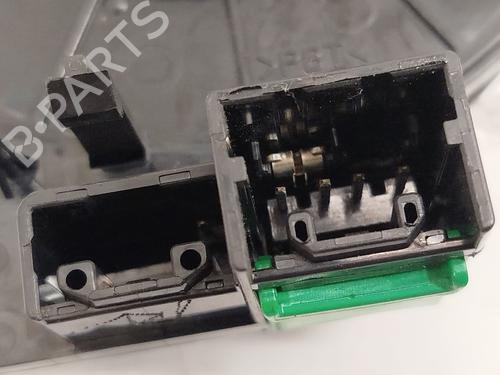 Squib airbag MITSUBISHI COLT VI (Z3_A, Z2_A)  | BP28143446C102 