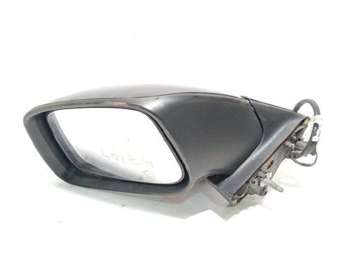 BP10178442C26 main image