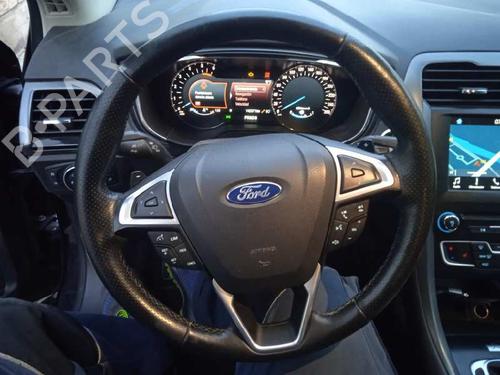 Electronic module FORD MONDEO V Hatchback (CE) 2.0 TDCi | BP15727272M83  - Image 22