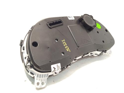Instrument cluster HYUNDAI KONA (OS, OSE, OSI) 1.0 T-GDi | BP24330091C47 
