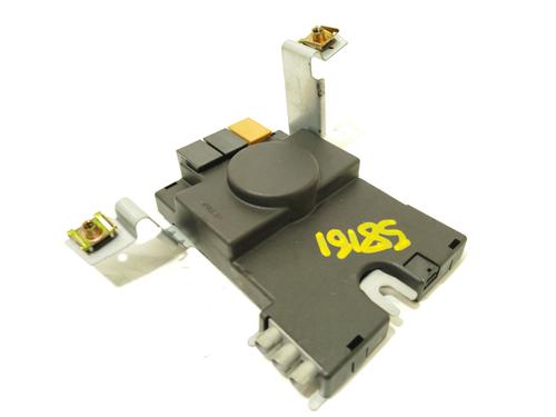 Used Electronic module Electronic module AUDI A3 Sportback (8PA) 2.0 TFSI (200 hp) 34578706 34578706
