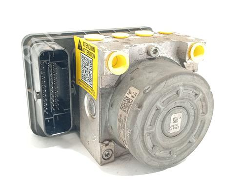Used ABS pump ABS pump 36529857 36529857