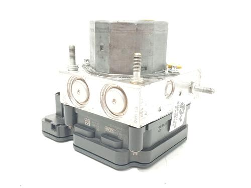ABS pump MERCEDES-BENZ A-CLASS (W176) A 180 CDI (176.000) | BP31378736M43 - Image 2