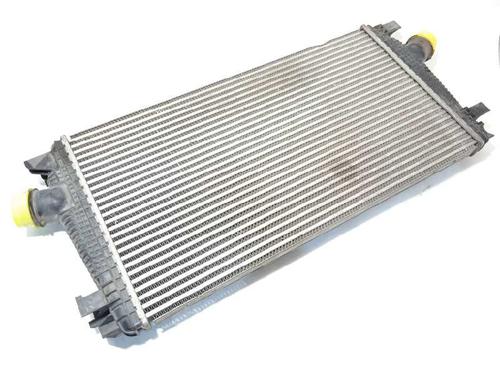 BP12114020M30 | Intercooler radiateur CHEVROLET CRUZE (J300) 2.0 CDI BP12114020M30