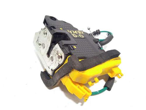 front-right-lock-hyundai-i30-gd-81320a6010-2011-9818083 main image