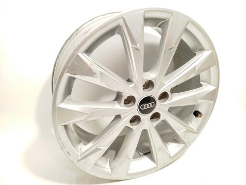 Used Rim AUDI Q3 (F3B) 45 TFSI e (245 hp) 26209758