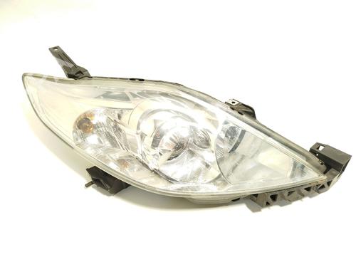 Used Right headlight Right headlight 22993855 22993855