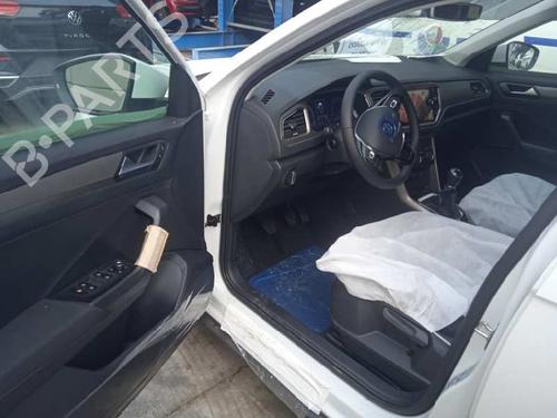 Electronic module VW T-ROC (A11, D11) 1.6 TDI | BP7773245M83  - Image 13