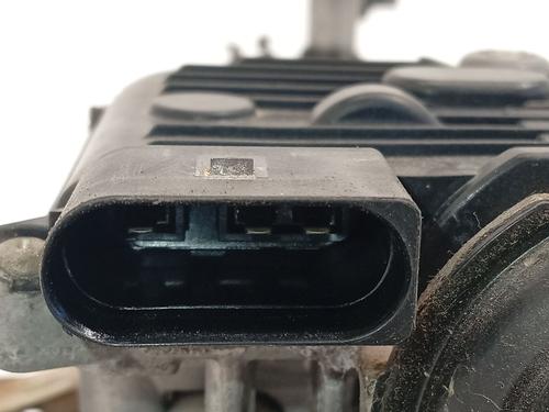 Front wiper motor VW PASSAT B7 (362) 1.8 TSI | BP36996988M29 - Image 3