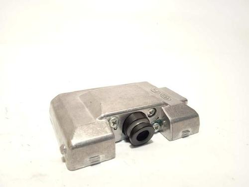 Used Electronic module Electronic module HYUNDAI i20 II (GB, IB) [2014-2021] 7450911 7450911