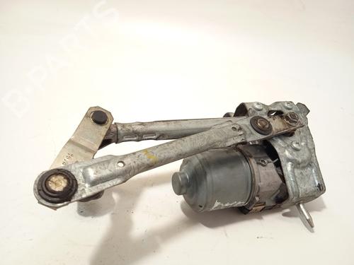 Front wiper motor SEAT ALTEA XL (5P5, 5P8)  | BP24292483M29 
