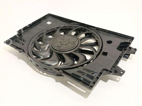 Radiator fan KIA CEED (CD) 1.5 T-GDI Eco-Dynamics+ | BP39688322M35 - Image 2