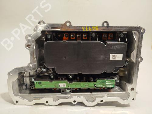 Inverter/Converter FORD KUGA III (DFK) 2.5 Duratec Plug-in-Hybrid | BP30154257M119 - Image 5
