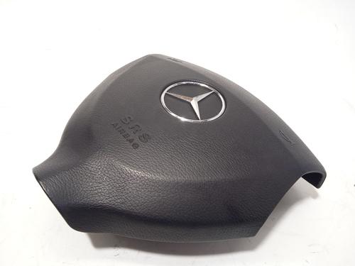 Driver airbag MERCEDES-BENZ A-CLASS (W169)  | BP22728952C9 