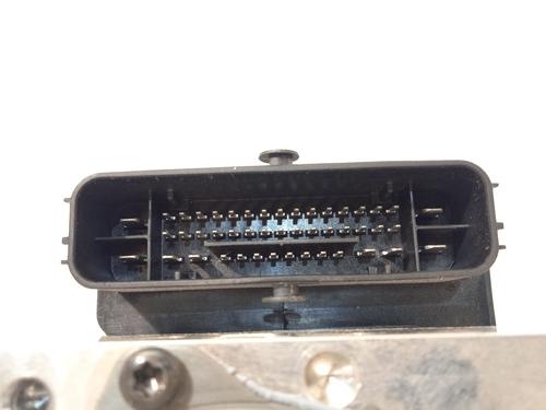 ABS pump HYUNDAI TUCSON (NX4E, NX4A) 1.6 T-GDi | BP28674218M43 - Image 3