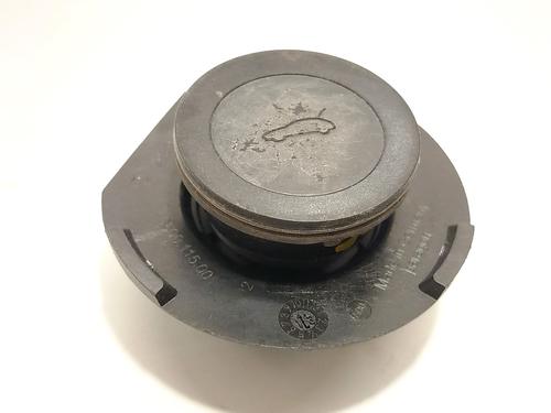 Used Switch Switch 28730883 28730883