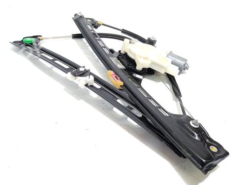 Used Front right window mechanism Front right window mechanism 19267839 19267839