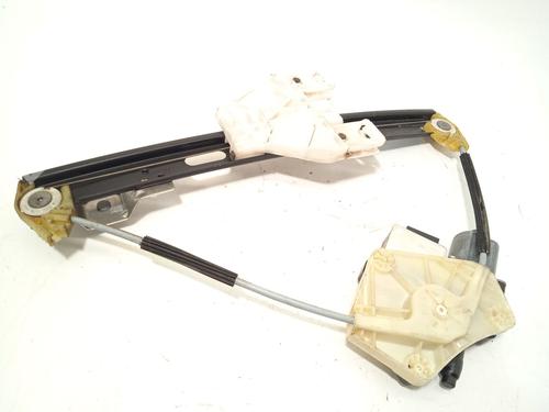 Used Rear right window mechanism SEAT LEON ST (5F8) 2.0 TDI 4Drive (150 hp) 26208699