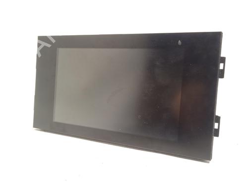 Used Display monitor PEUGEOT 308 II (LB_, LP_, LW_, LH_, L3_) 1.5 BlueHDi 130 (131 hp) 32078696