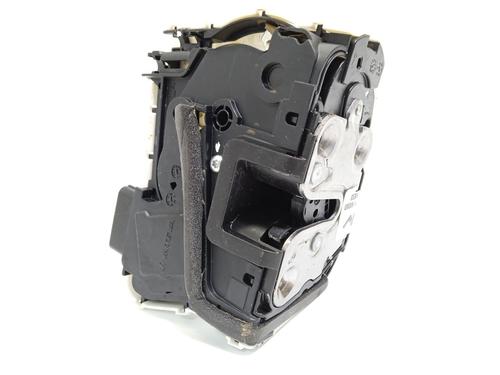 Used Front left lock Front left lock 24170866 24170866