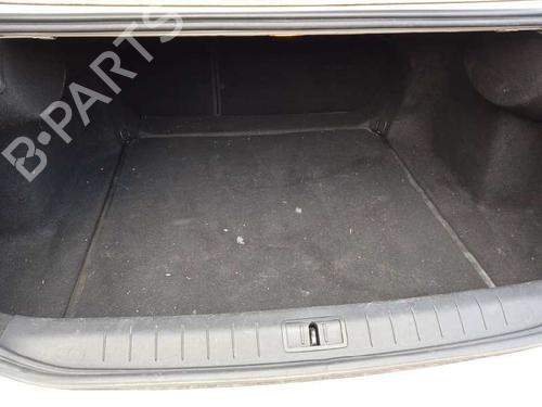 - Image 19