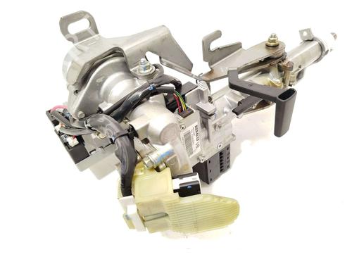 steering-column-renault-megane-iii-hatchback-bz01_-b3_-2008-39722926 main image