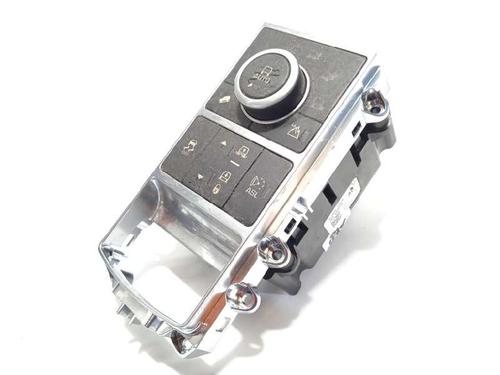 Switch LAND ROVER RANGE ROVER IV (L405) | BP12233678I30 - Image 3