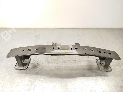 Front bumper reinforcement MAZDA 3 Hatchback (BP) 2.0 SKYACTIV-G M Hybrid | BP26974566C109