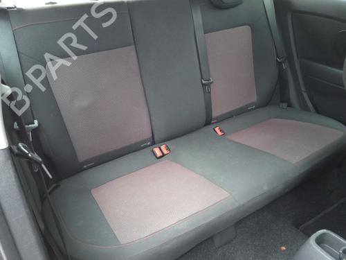 Right headlight OPEL CORSA D (S07) 1.3 CDTI (L08, L68) | BP25623265C29  - Image 29