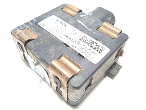 Used Electronic module Electronic module 16658446 16658446
