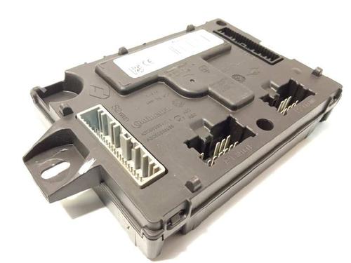 Used Electronic module Electronic module RENAULT CLIO IV (BH_) 0.9 TCe 90 (BHNF, BHMA, BHMH, BHJK, BHJR) (90 hp) 9533871 9533871