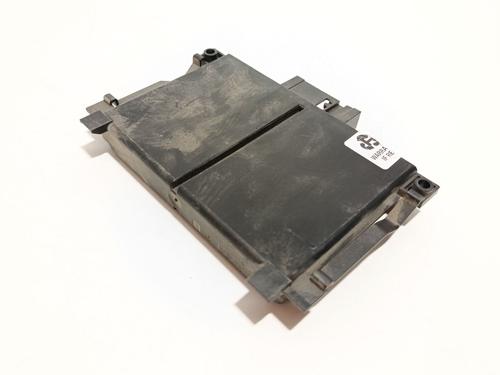 Electronic module MERCEDES-BENZ GLE Coupe (C292) 350 d 4-matic (292.323, 292.324) | BP33816622M83 - Image 3
