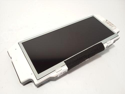 Used Instrument cluster CITROËN BERLINGO Box Body/MPV (K9) 1.5 BlueHDi 100 (102 hp) 29915930