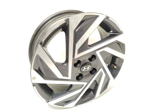 rim-hyundai-i20-iii-bc3-bi3-2020-36597067 main image
