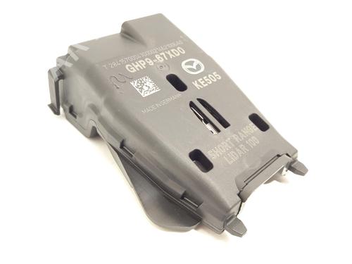 Used Electronic module Electronic module 20220125 20220125