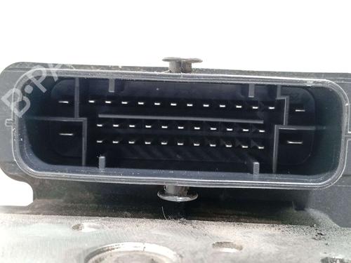 ABS pump HYUNDAI i30 (GD) | BP40292691M43 - Image 4