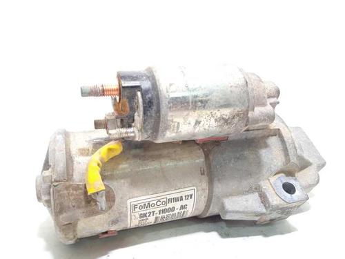 Used Starter Starter 17922171 17922171