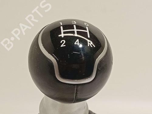 Gear lever KIA STONIC (YB) 1.2 CVVT | BP38950594M90 - Image 4