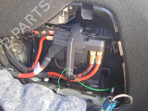 Egr AUDI A6 C8 (4A2) 45 TDI Mild Hybrid quattro | BP26455296M69  - Image 15