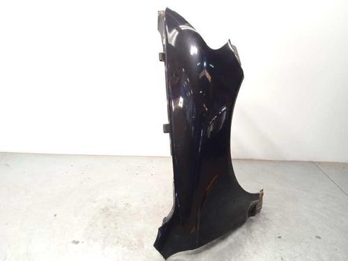 Right front fenders VW TOUAREG (7LA, 7L6, 7L7)  | BP15765290C42 