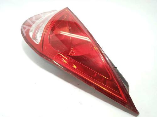 Right taillight HYUNDAI i30 (FD)  | BP10495137C35 