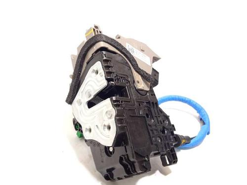 Used Front left lock Front left lock 16303468 16303468