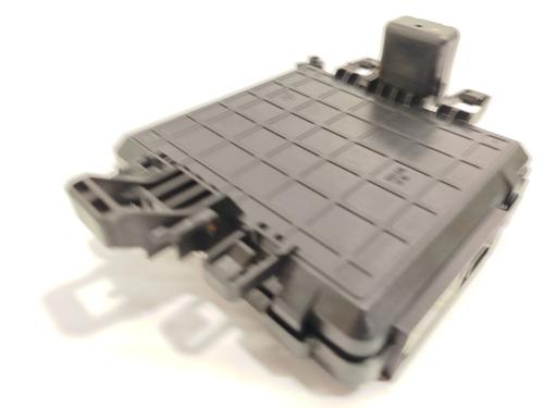 Electronic module MAZDA 3 Hatchback (BP) 2.0 SKYACTIV-G M Hybrid | BP27171288M83 - Image 2
