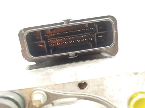 ABS pump NISSAN MICRA V (K14) | BP31145993M43