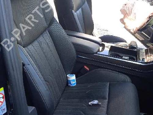 Switch AUDI A8 D5 (4N2, 4N8, 4NC, 4NL) 50 TDI Mild Hybrid quattro | BP8072894I30 