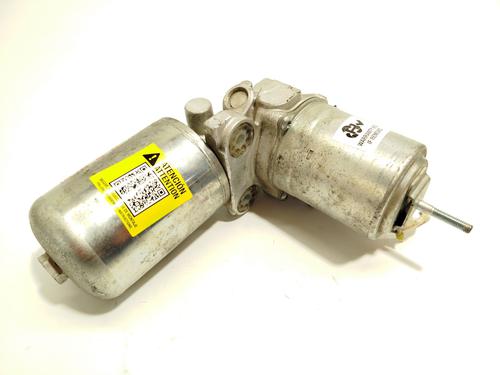 Used Servo brake TOYOTA C-HR (_X1_) 1.8 Hybrid (ZYX10_, ZYX11_) (98 hp) 30122122