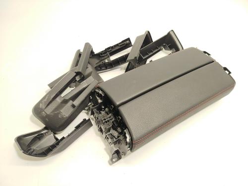 Seats set MERCEDES-BENZ A-CLASS (W177) A 200 (177.087) | BP22730159C78