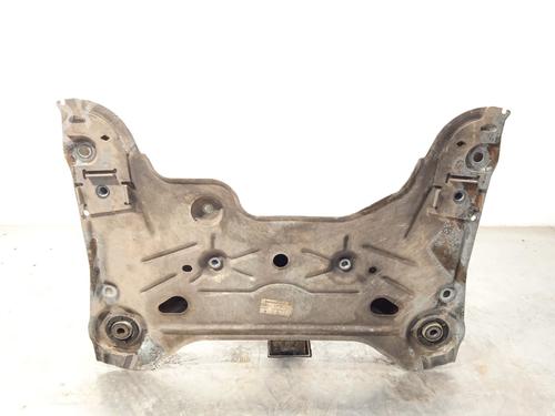 Subframe OPEL VIVARO B Van (X82) 1.6 CDTI (05) | BP28536932M9