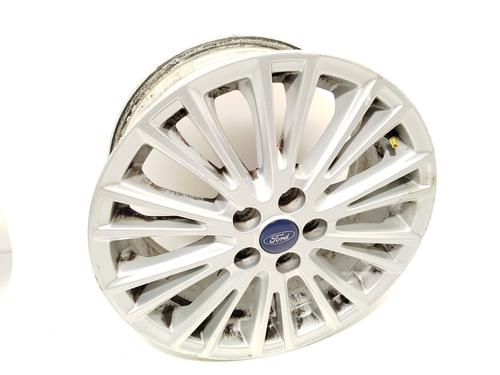 Fælk FORD S-MAX (CJ, WA6) 2.0 TDCi | BP35791609C45 - Image 3