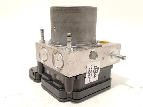 ABS pump CITROËN C3 III (SX) | BP31933721M43 - Image 2